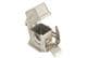 HARTING 19440030306
