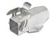 HARTING 19440030801