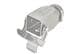 HARTING 19440031150
