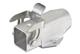 HARTING 19440031250