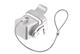 HARTING 19440035422