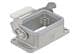 HARTING 19440060301