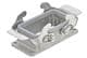 HARTING 19440060446