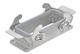 HARTING 19440060546