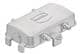HARTING 19440100527