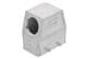 HARTING 19440160301
