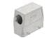 HARTING 19440160427