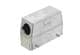 HARTING 19440240527