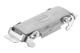 HARTING 19440245402