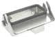 HARTING 19443100305