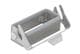 HARTING 19443100306