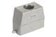 HARTING 19443100447