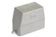 HARTING 19443100547