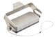 HARTING 19443105422