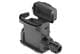 HARTING 19461100253