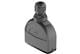 HARTING 19461160446