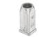 HARTING 19620031443