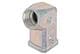 HARTING 19620031643