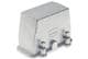 HARTING 19620640543