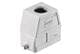 HARTING 19622100447