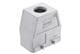 HARTING 19628100426