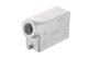 HARTING 19628161541