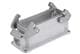 HARTING 19628241271