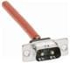 HARTING 20670093811