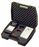 HARTING 20990003014