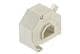 HARTING 20310200101