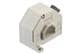 HARTING 20310200102