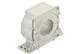 HARTING 20310300201