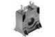 HARTING 20310508201