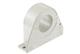 HARTING 20320500101