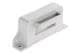 HARTING 20322000201