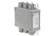 HARTING 20703053923