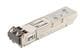 HARTING 20760100300