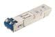 HARTING 20760200300