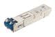HARTING 20760280300