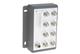 HARTING 20772083003