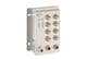 HARTING 20772103000