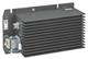 HARTING 20803003027