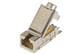 HARTING 20820000002
