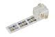 HARTING 20820000003