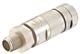 HARTING 20820001210