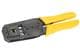 HARTING 20820009901