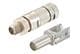 HARTING 20820050001