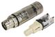 HARTING 20820052001
