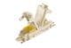HARTING 20821010001