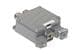 HARTING 20821020101